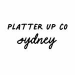 Platter Up Co / Little Perry
